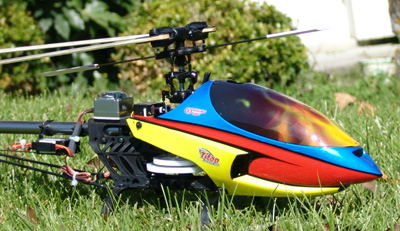 MT 325